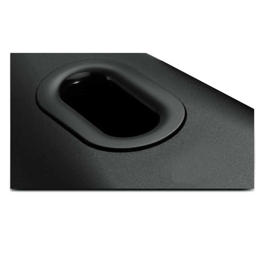 [19/08/2014] Kabellose Lautsprecher: Creative T50 Wireless angekündigt (8)