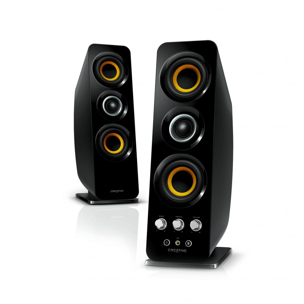[19/08/2014] Kabellose Lautsprecher: Creative T50 Wireless angekündigt (10)