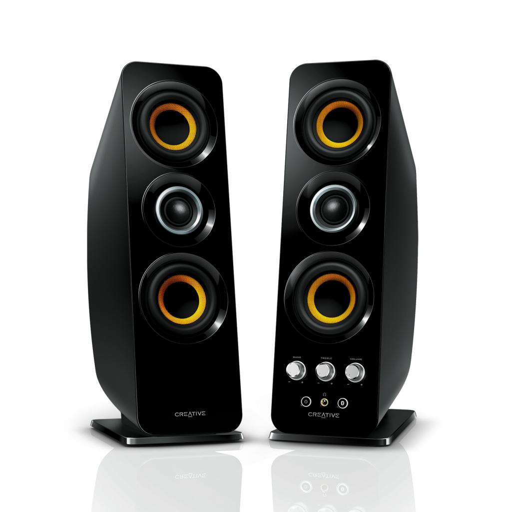 [19/08/2014] Kabellose Lautsprecher: Creative T50 Wireless angekündigt (9)