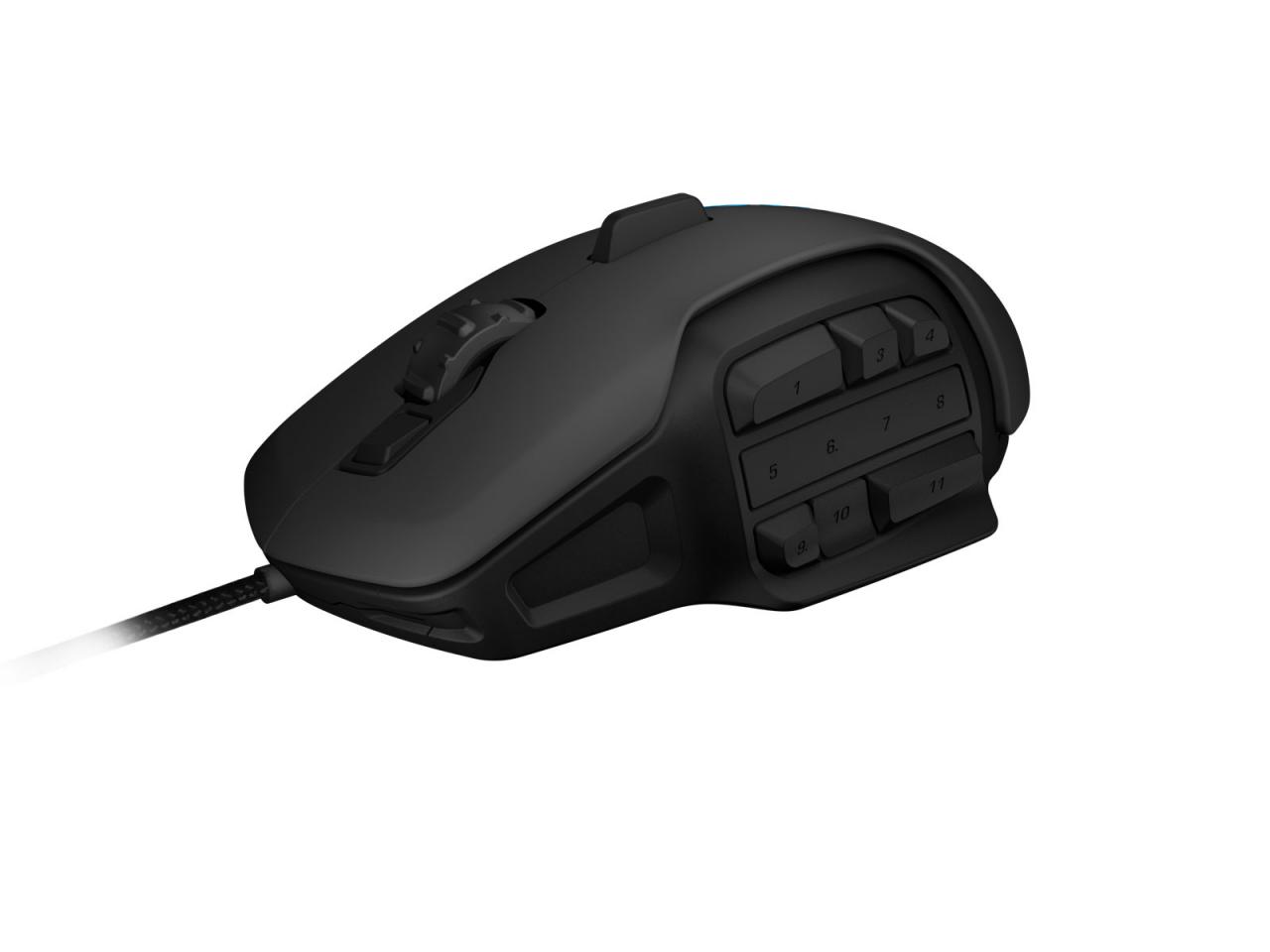 [05/08/2014] Roccat Nyth (4)