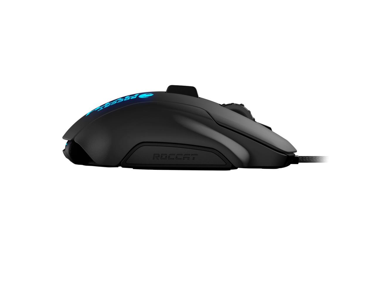 [05/08/2014] Roccat Nyth (3)
