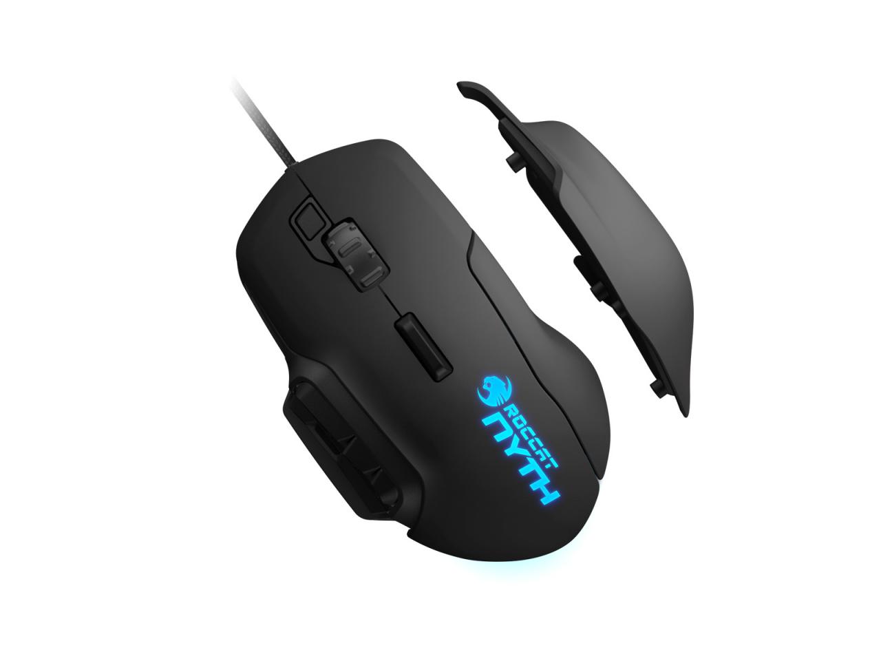 [05/08/2014] Roccat Nyth (5)