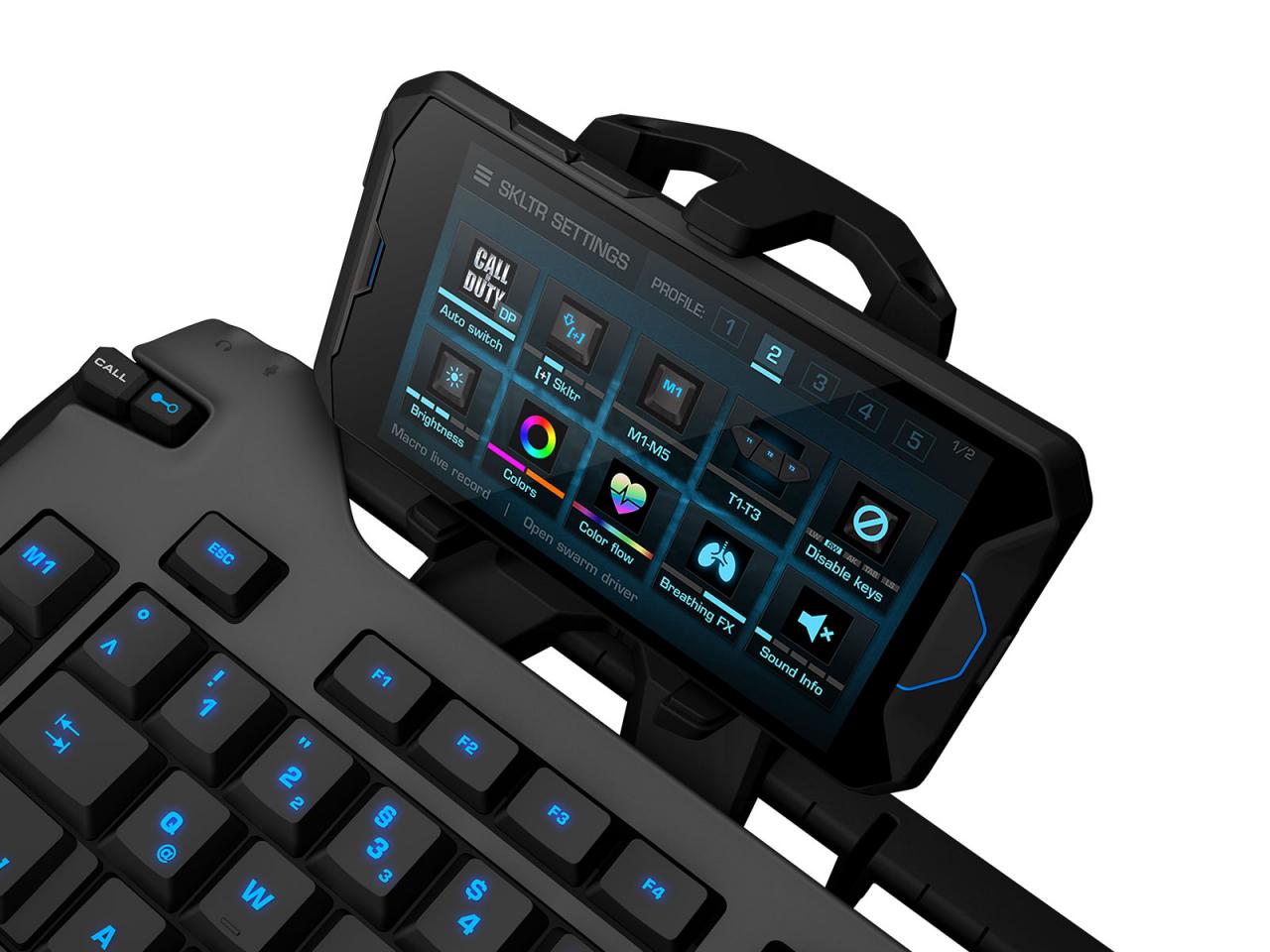 [05/08/2014] Roccat Skeltr (3)