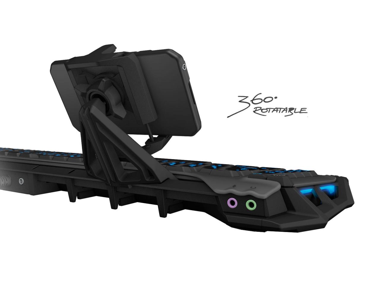 [05/08/2014] Roccat Skeltr (1)