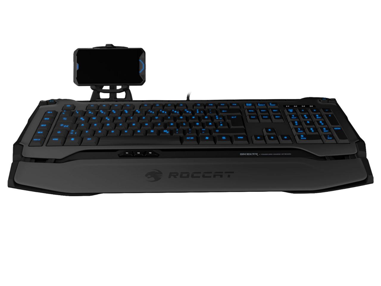 [05/08/2014] Roccat Skeltr (2)
