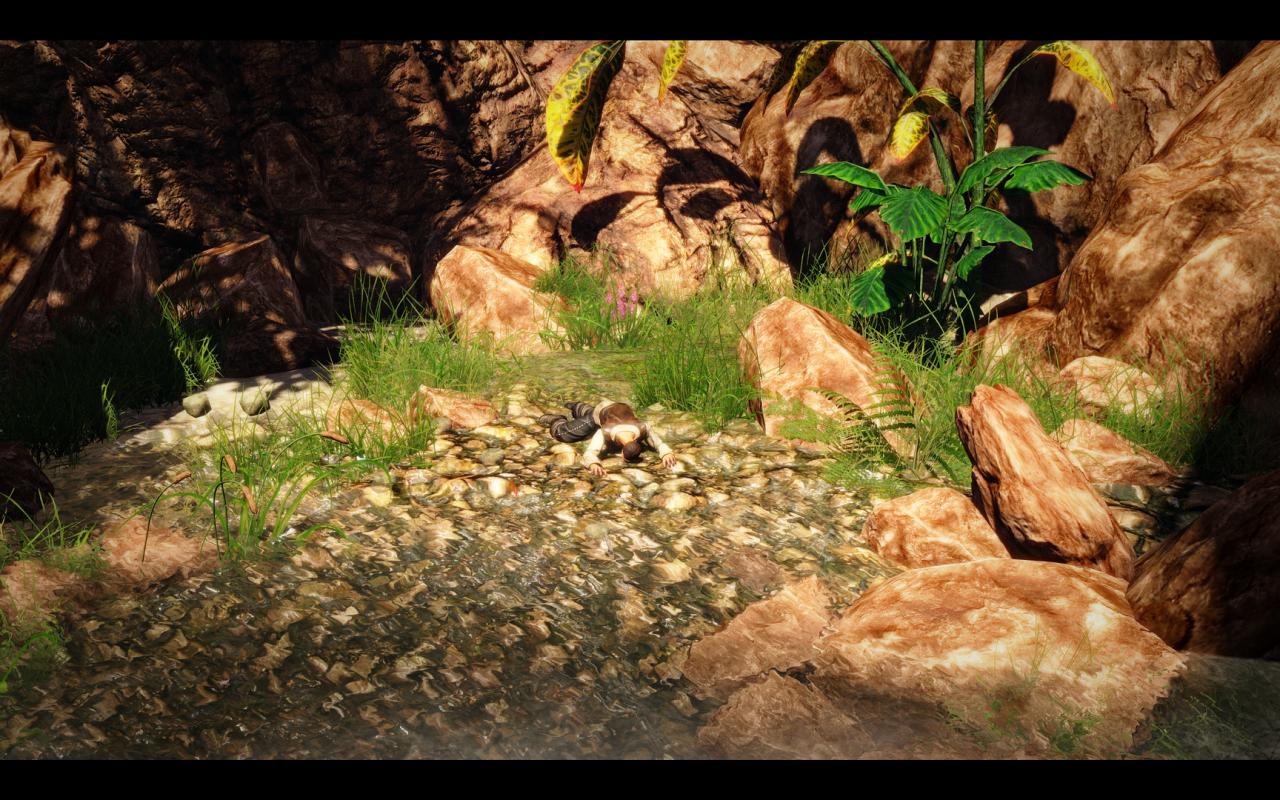 [12/08/2014] Risen 3 maxed und downsampled 21