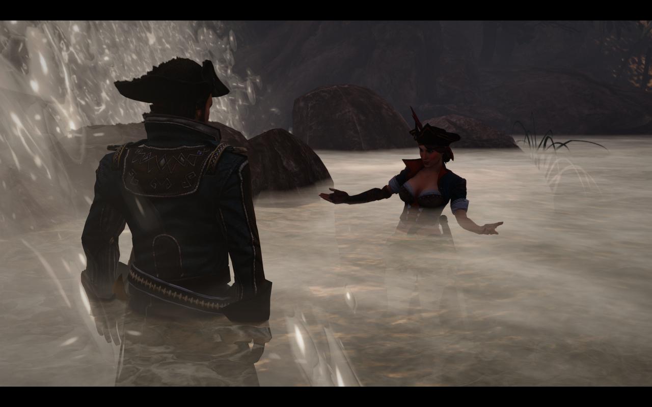 [12/08/2014] Risen 3 maxed und downsampled 22