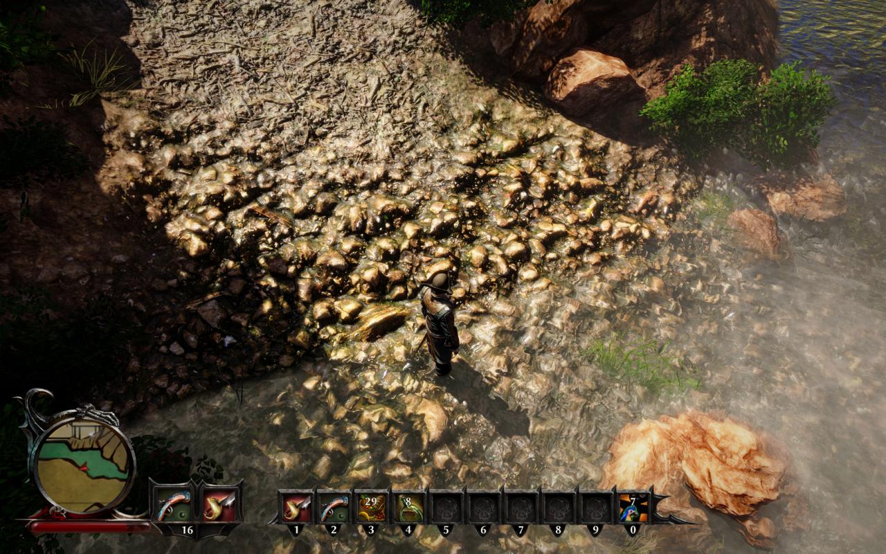 [12/08/2014] Risen 3 maxed und downsampled 33