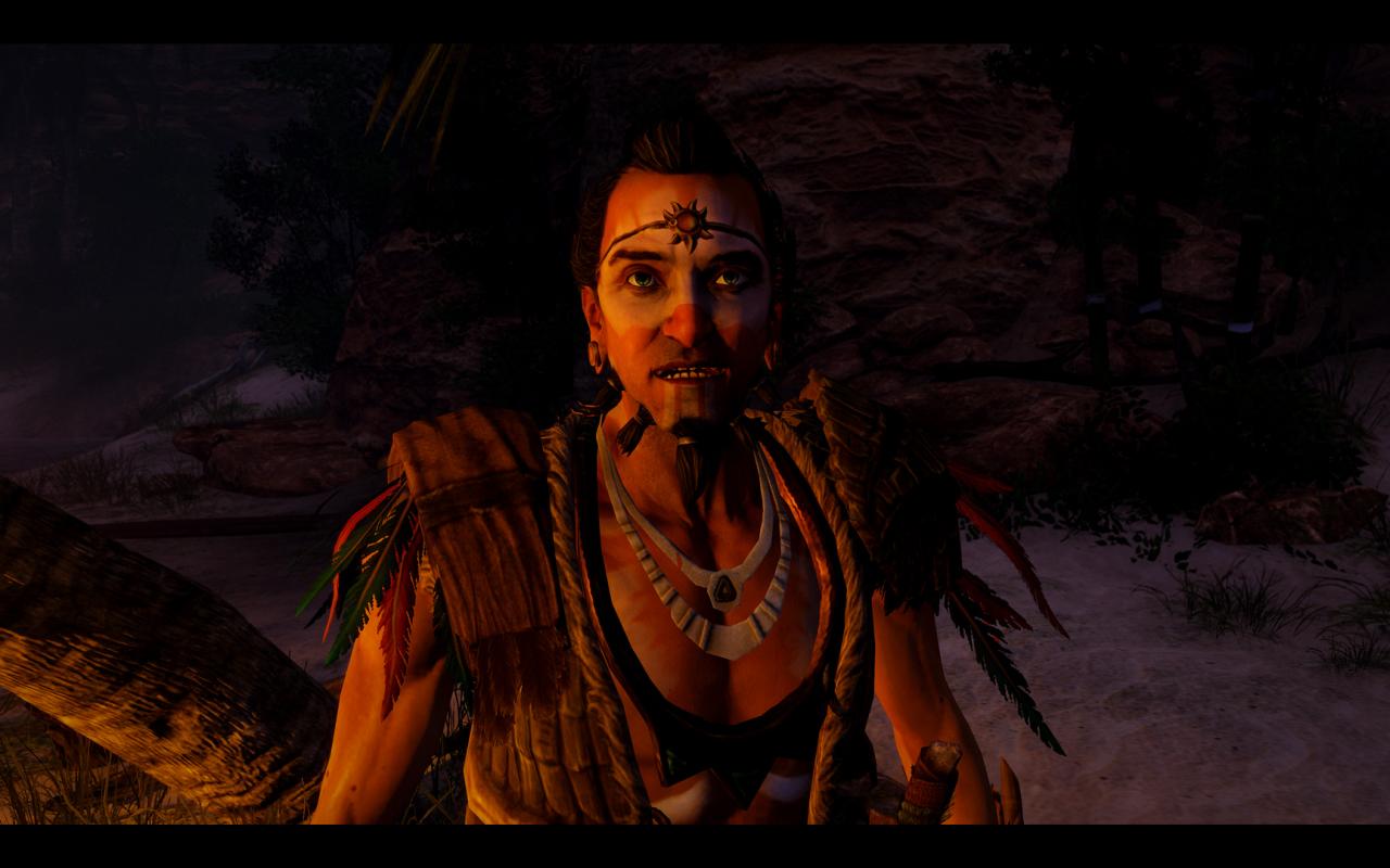 [12/08/2014] Risen 3 maxed und downsampled 49