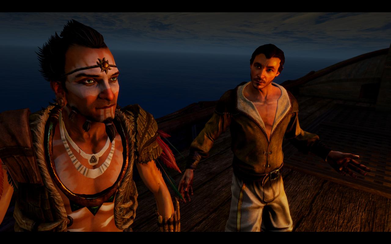 [12/08/2014] Risen 3 maxed und downsampled 53