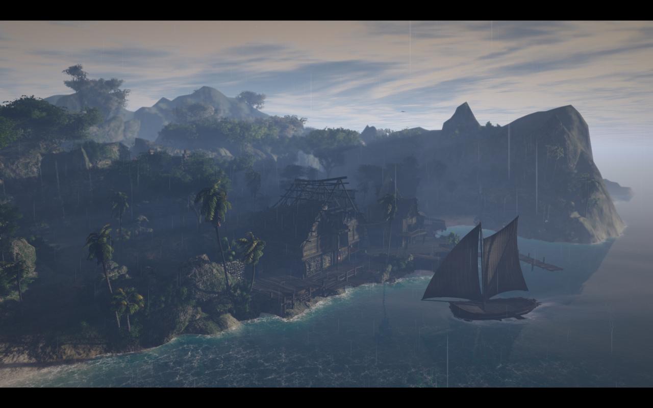 [12/08/2014] Risen 3 maxed und downsampled 54