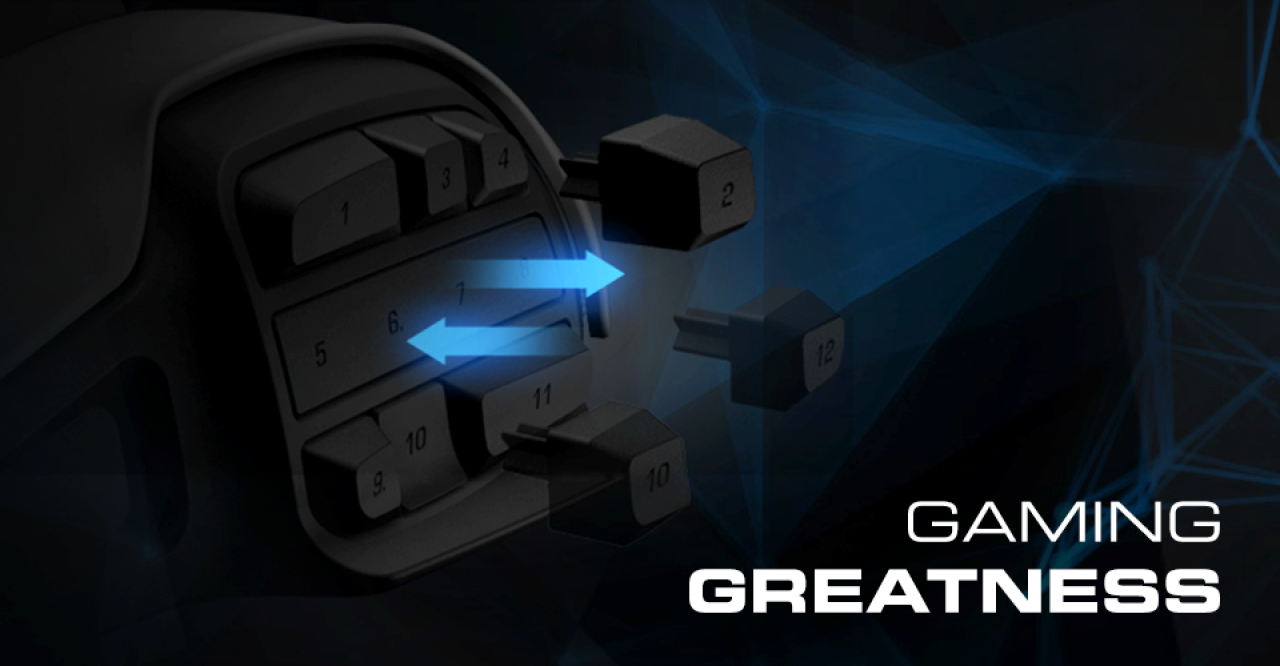 [05/08/2014] Roccat Nyth (1)