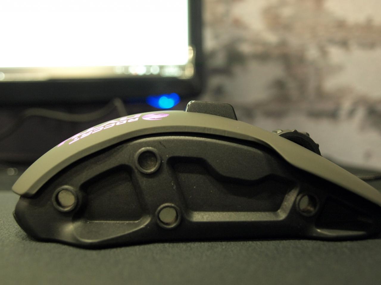 [13/08/2014] Roccat Skeltr und Nyth: Hands-on-Test auf der Gamescom (5)