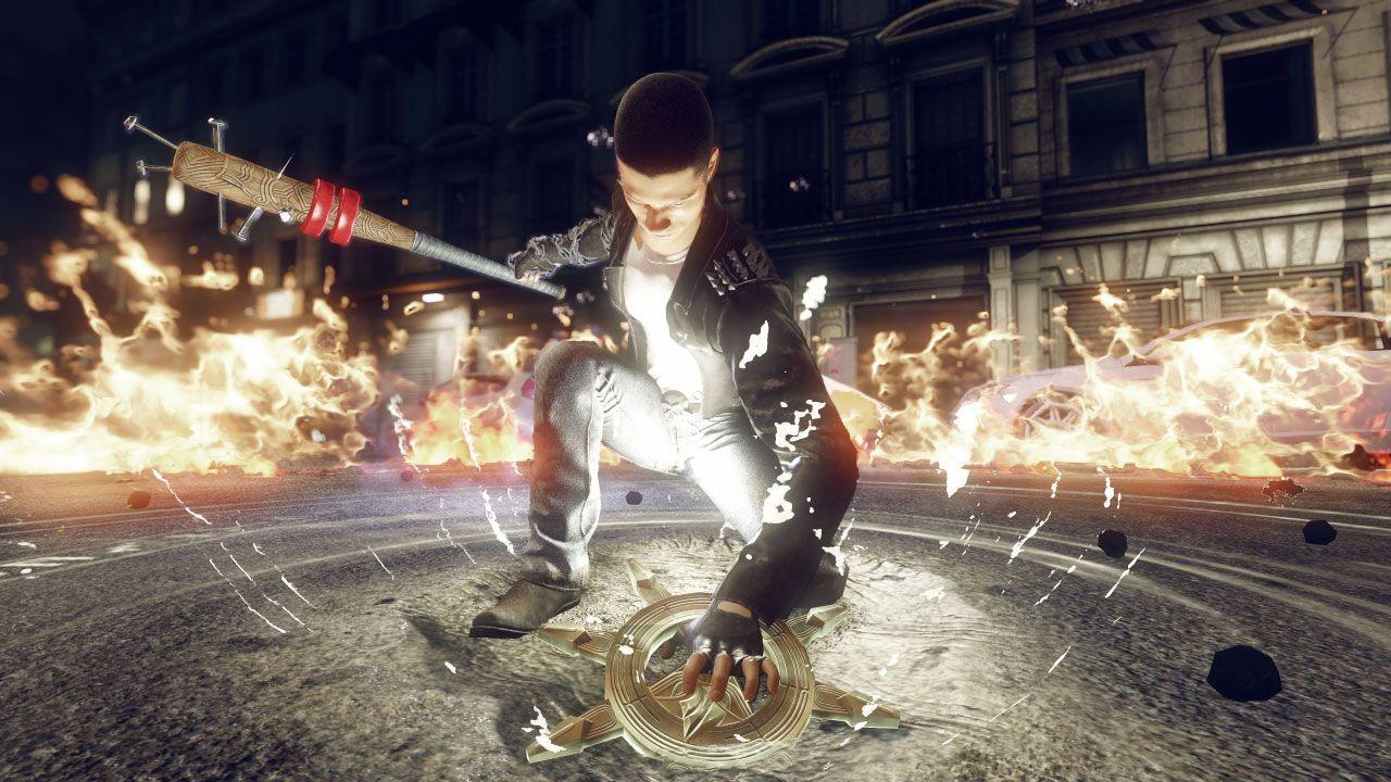 [13/08/2014] Shadow Realms: Biowares neues Rollenspiel gibt sein Debüt mit Frostbite-3-Technik (6)