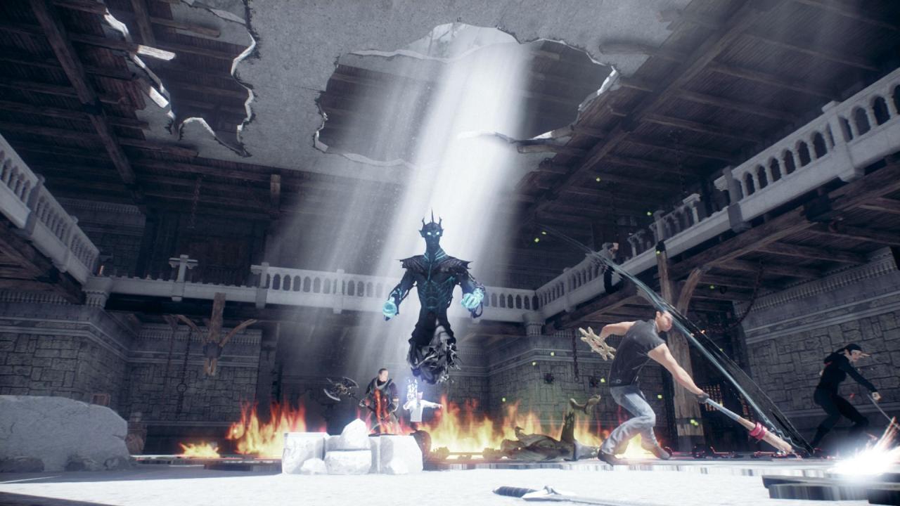 [13/08/2014] Shadow Realms: Biowares neues Rollenspiel gibt sein Debüt mit Frostbite-3-Technik (5)