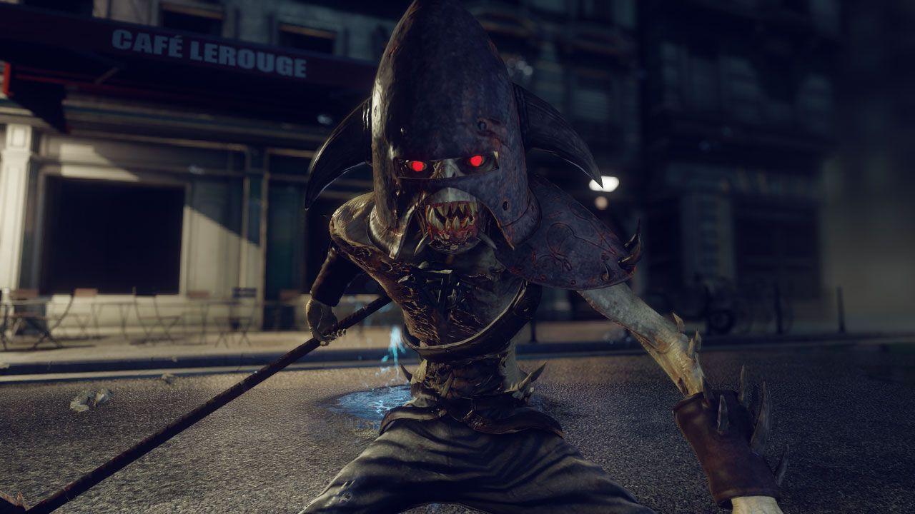 [13/08/2014] Shadow Realms: Biowares neues Rollenspiel gibt sein Debüt mit Frostbite-3-Technik (4)