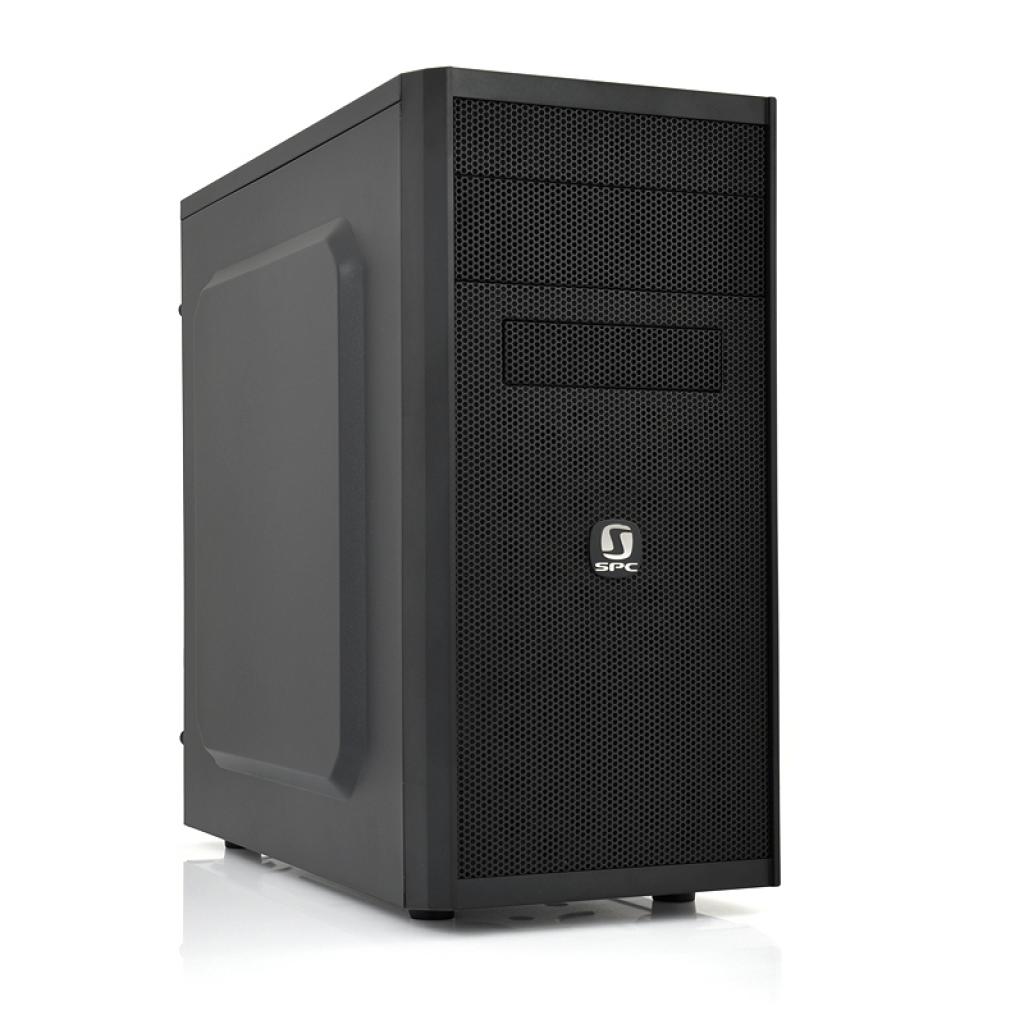 [26/08/2014] Silentiumpc Brutus S20 1