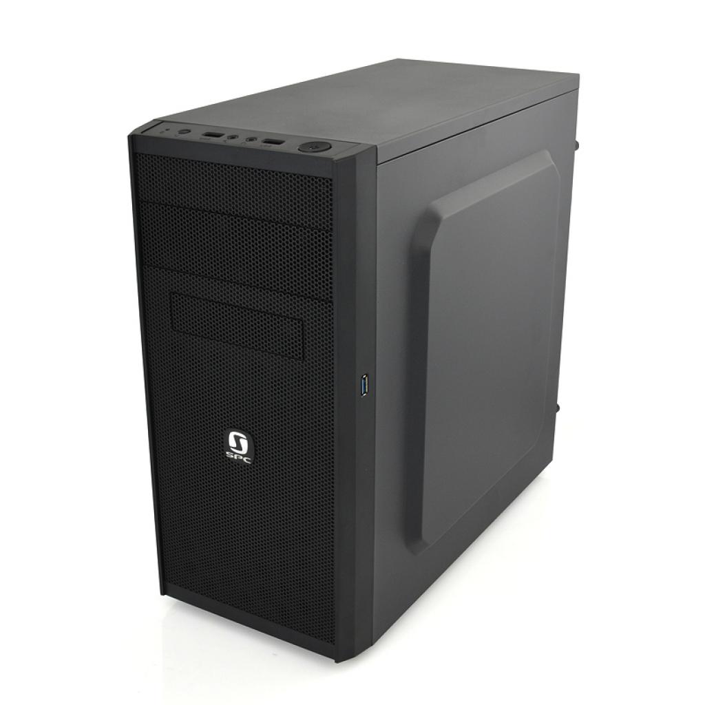 [26/08/2014] Silentiumpc Brutus S20 2