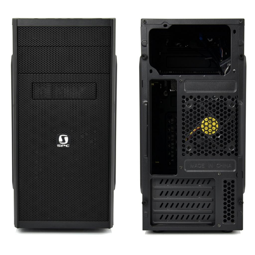 [26/08/2014] Silentiumpc Brutus S20 3