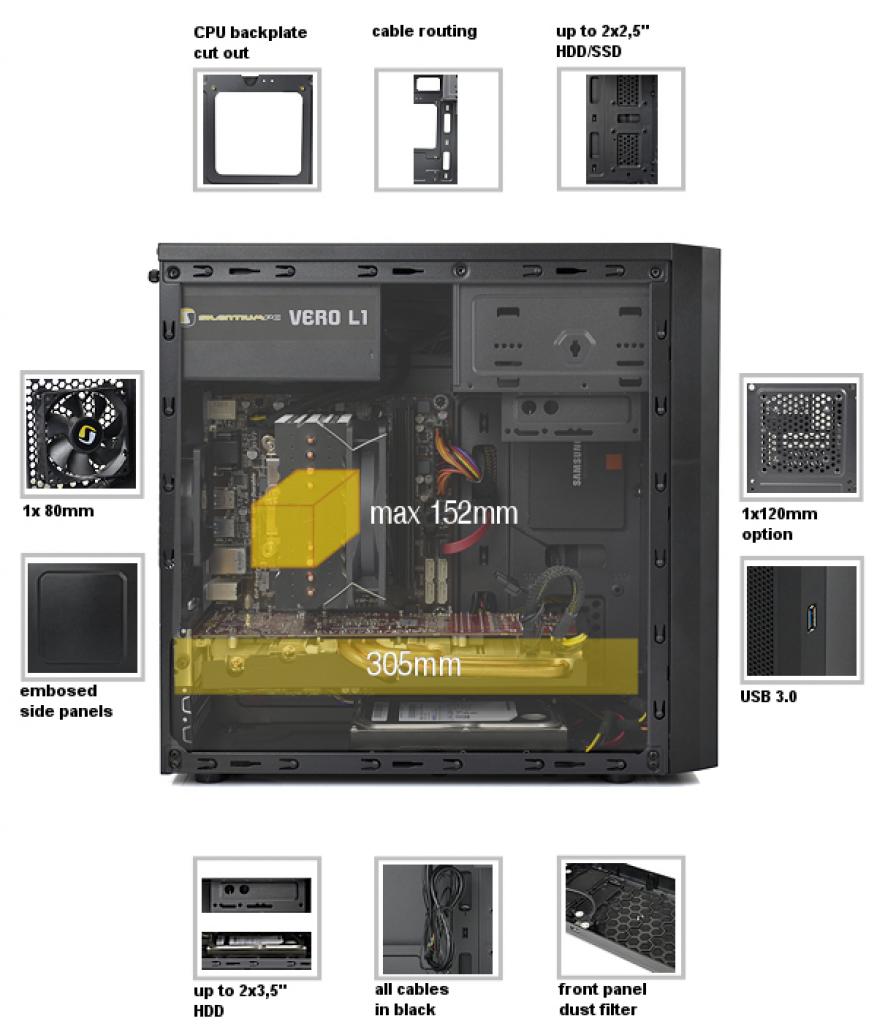 [26/08/2014] Silentiumpc Brutus S20 4