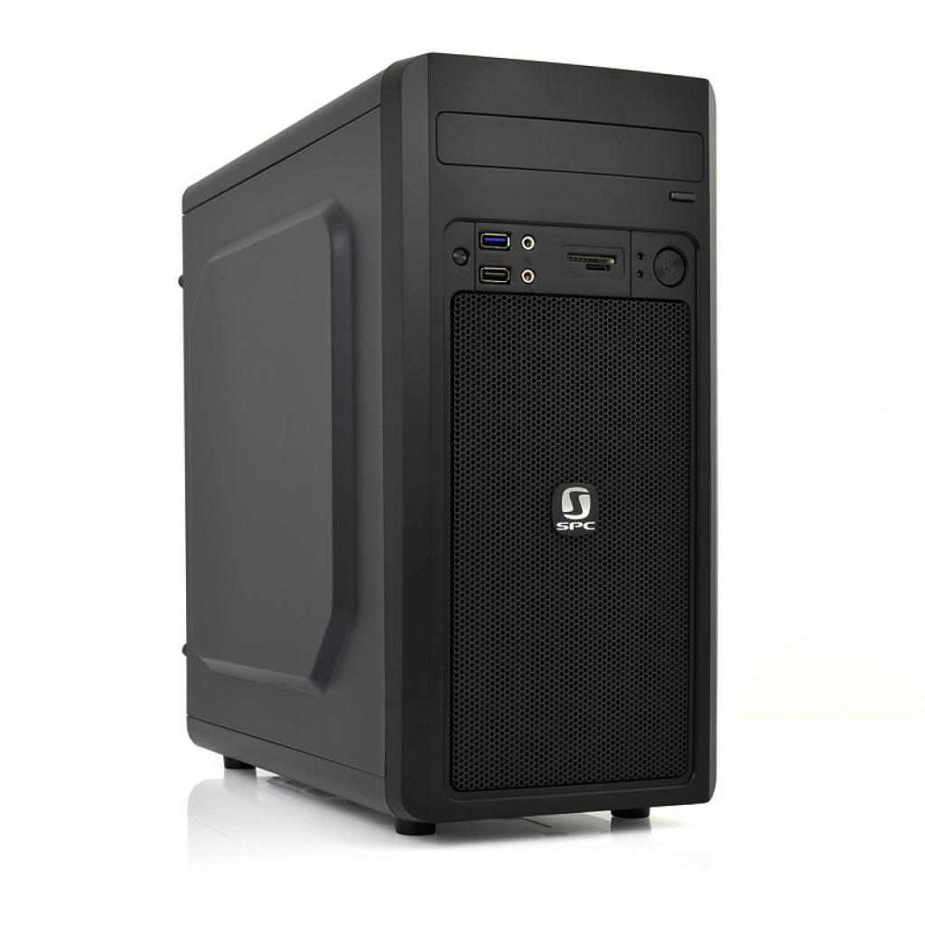 [26/08/2014] Silentiumpc Brutus S30 1