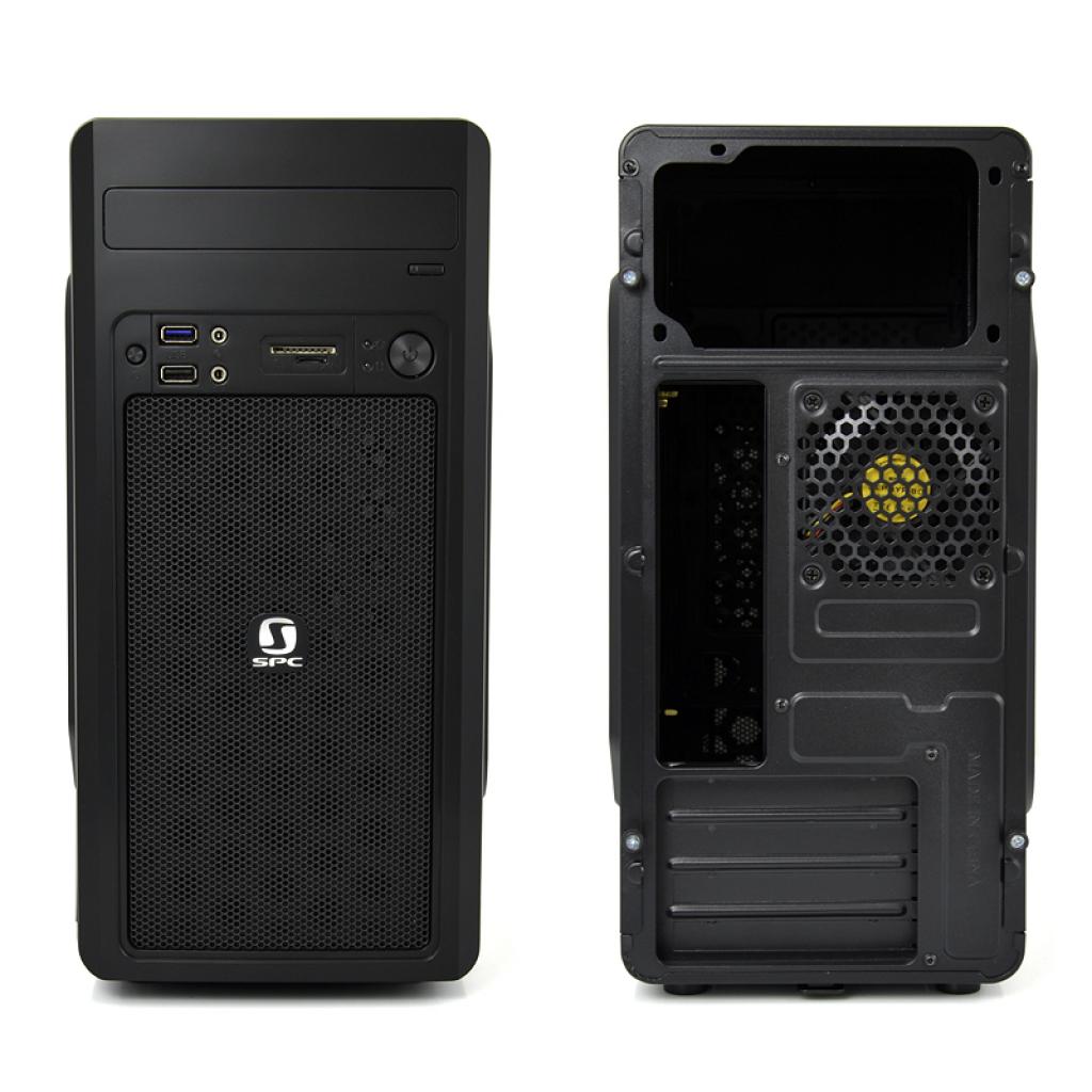 [26/08/2014] Silentiumpc Brutus S30 2