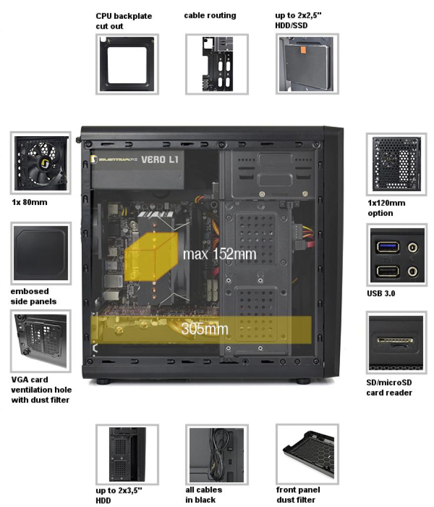 [26/08/2014] Silentiumpc Brutus S30 3