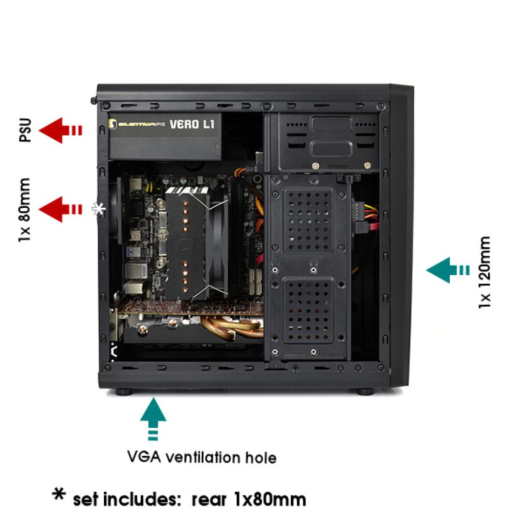 [26/08/2014] Silentiumpc Brutus S30 4