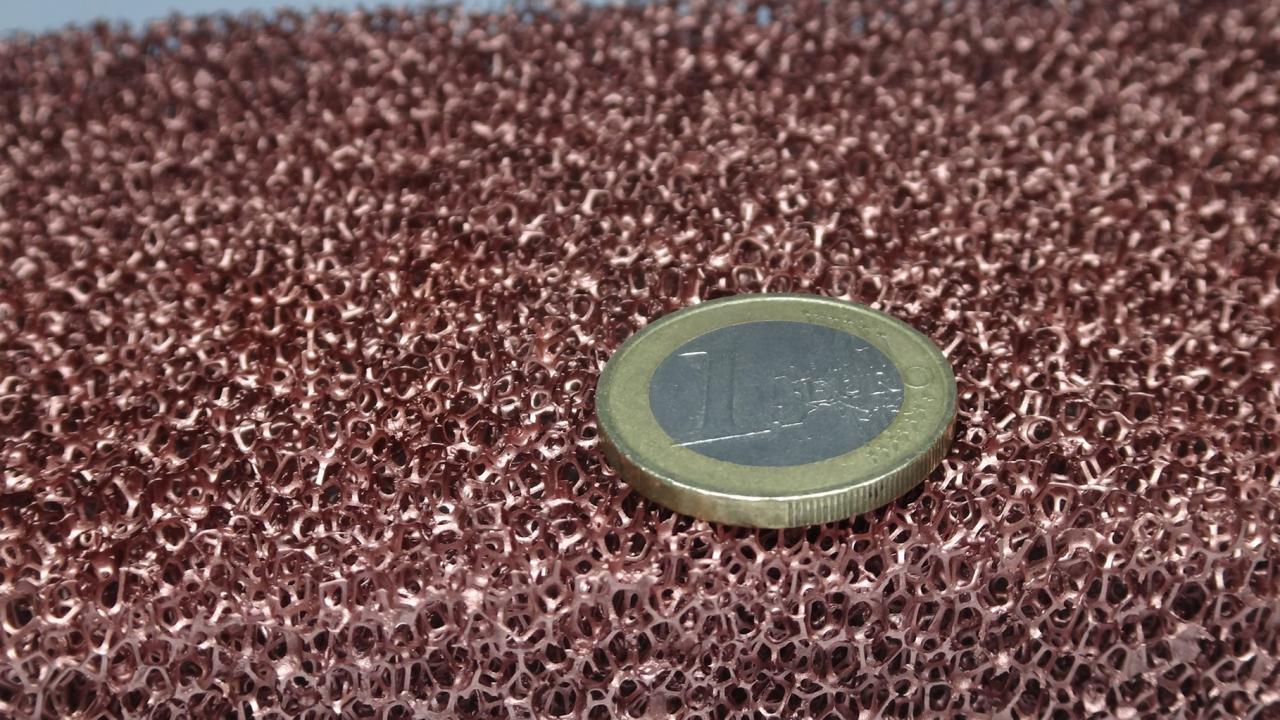 [04/08/2014] Silentpower: neue Bilder eines Prototypen (6)
