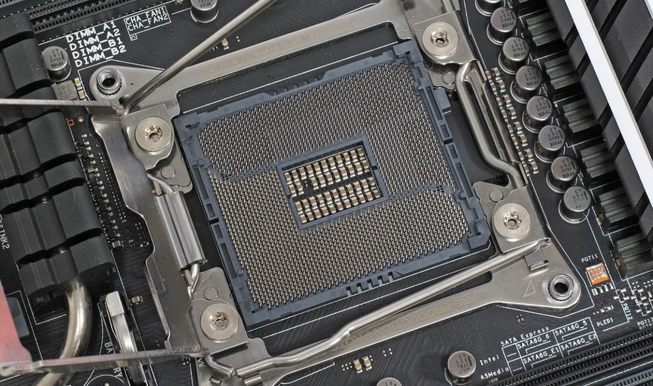 [29/08/2014] Asus' 