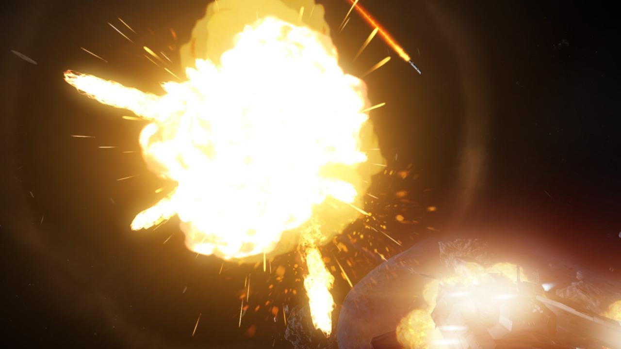 [15/08/2014] Star Citizen: Neue Screenshots (3)