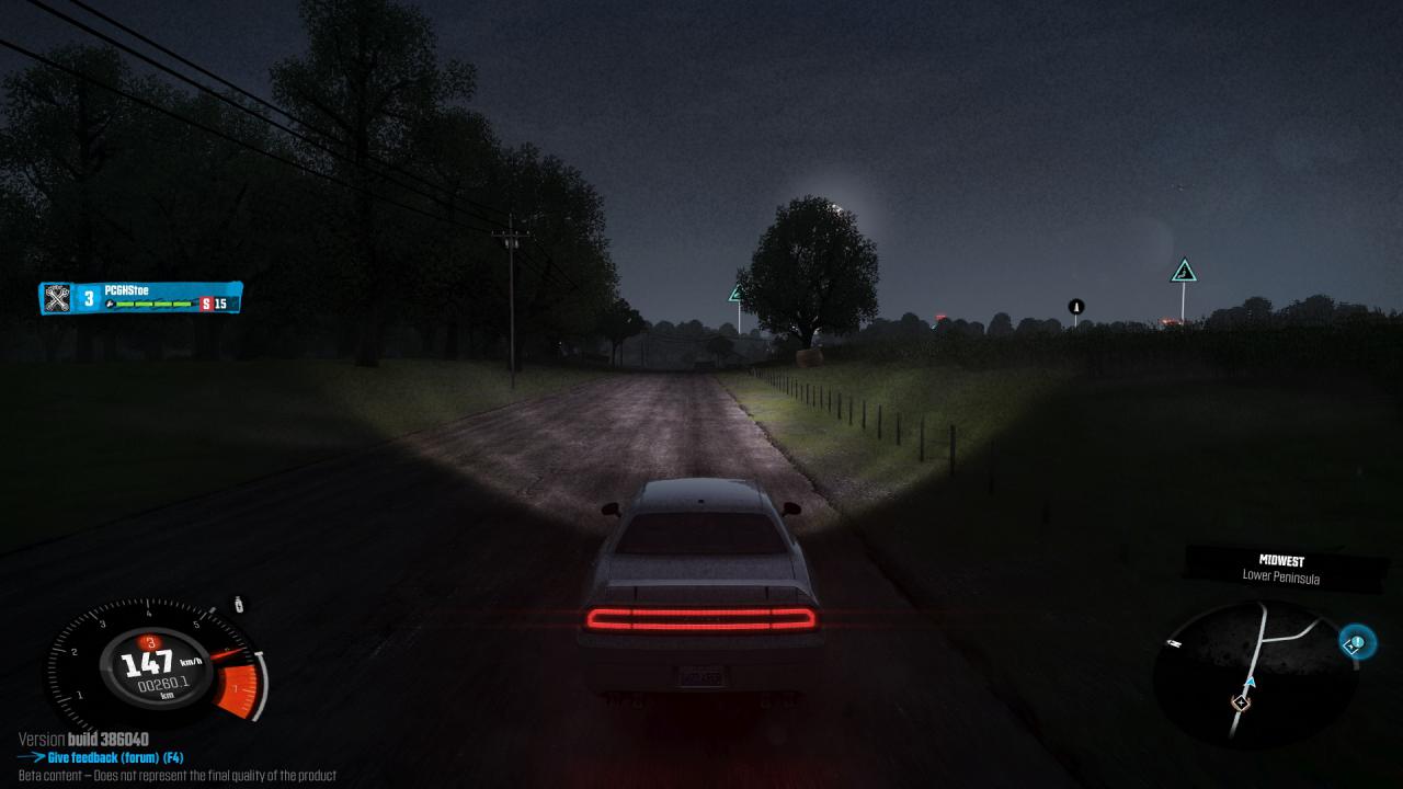 [29/08/2014] The Crew Beta (29)