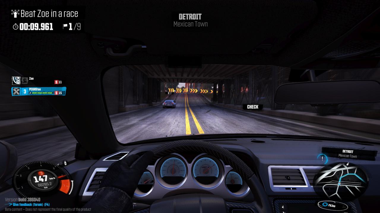 [29/08/2014] The Crew Beta (35)