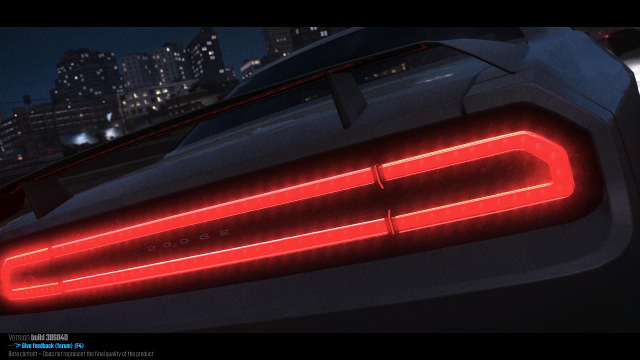 [29/08/2014] The Crew Beta (42)