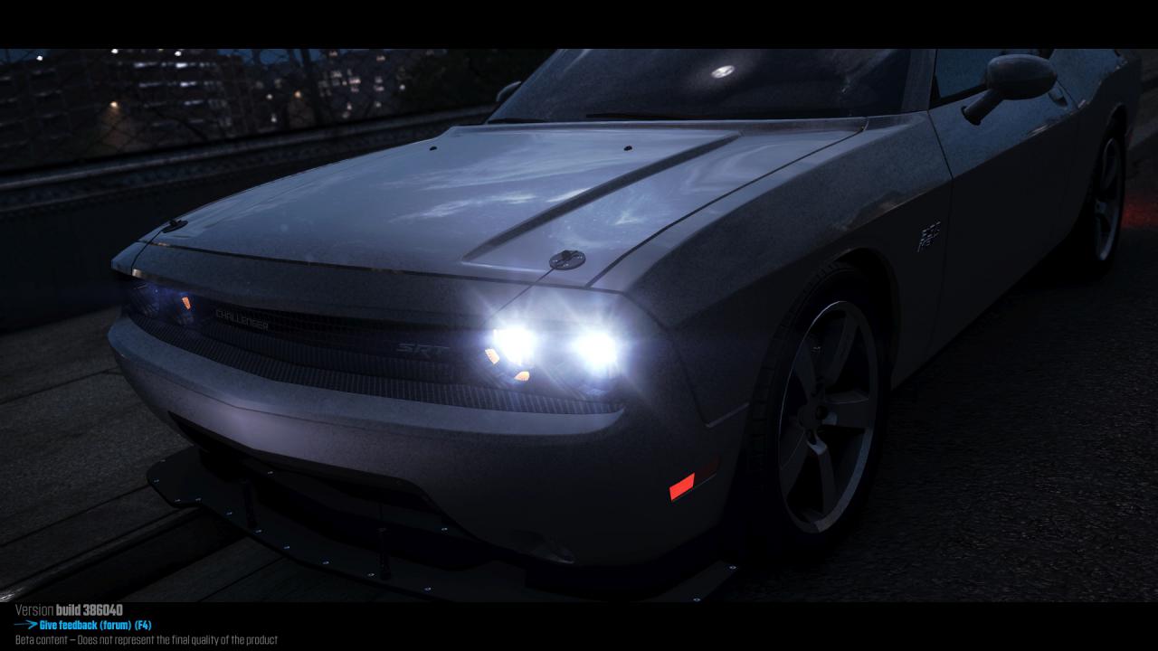 [29/08/2014] The Crew Beta (43)