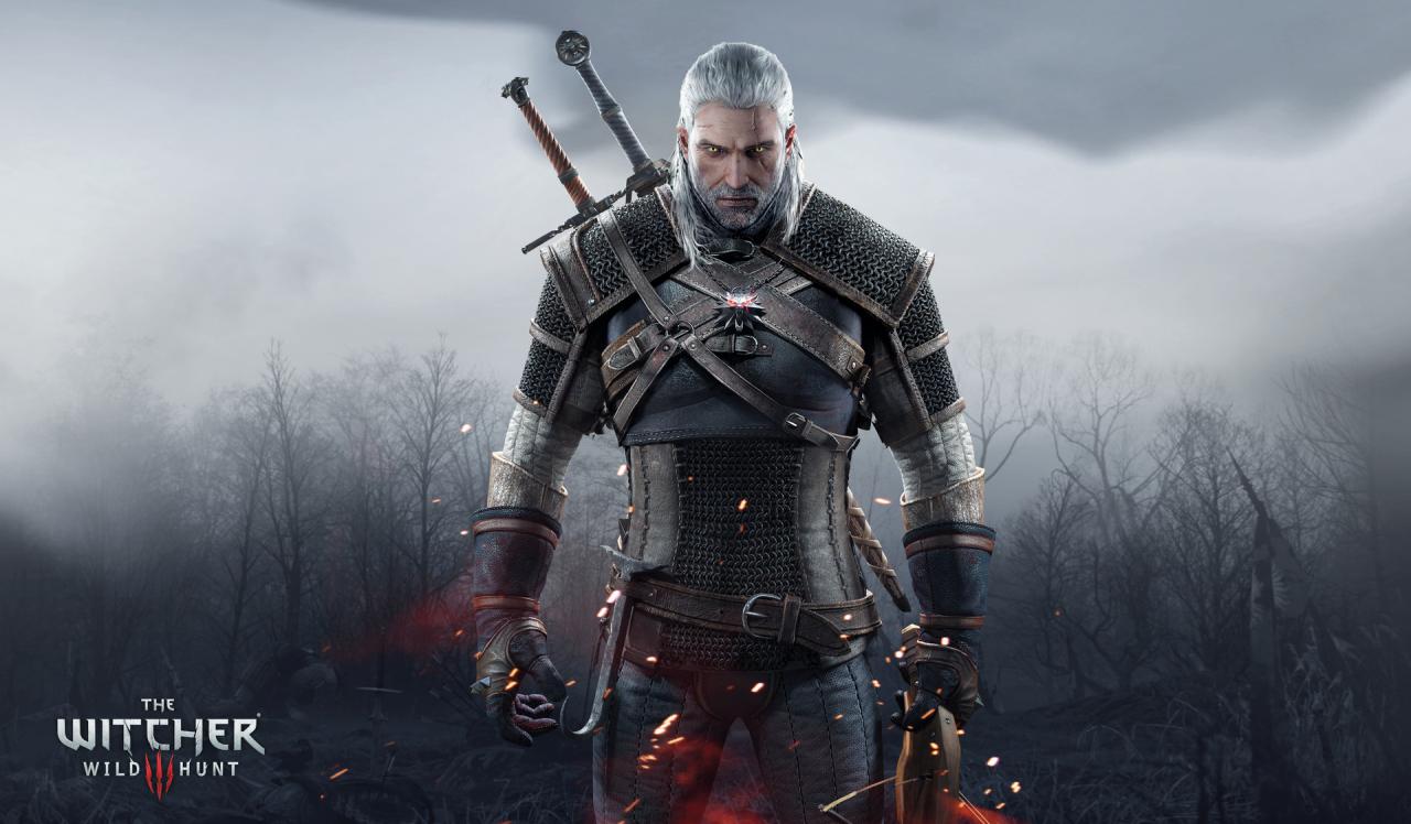[13/08/2014] The Witcher 3 auf der Gamescom angespielt (1)