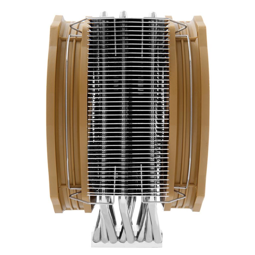 [18/08/2014] Thermalright Archon IB-E X2