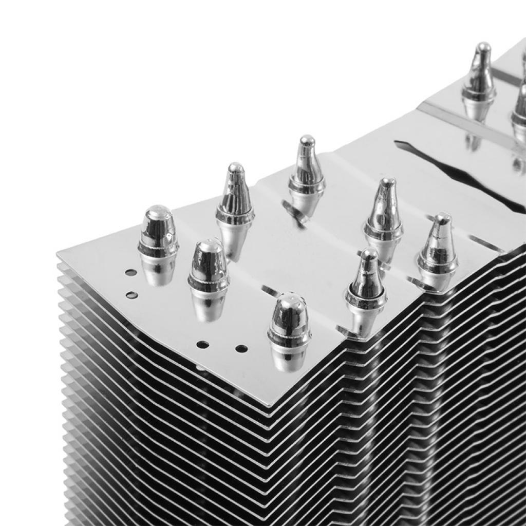 [18/08/2014] Thermalright Archon IB-E X2