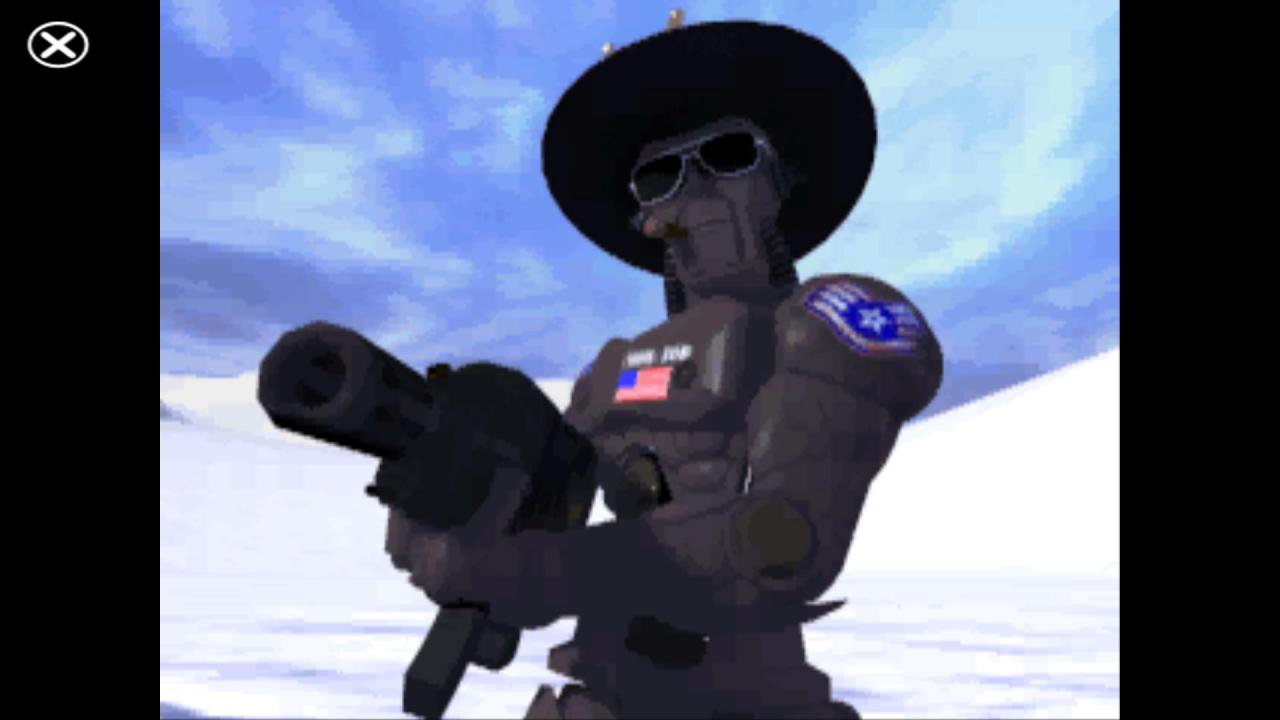[10/08/2014] Z und Z Steel Soldiers: HD-Remake mit neuer Grafik und bekanntem Gameplay im Test (23)