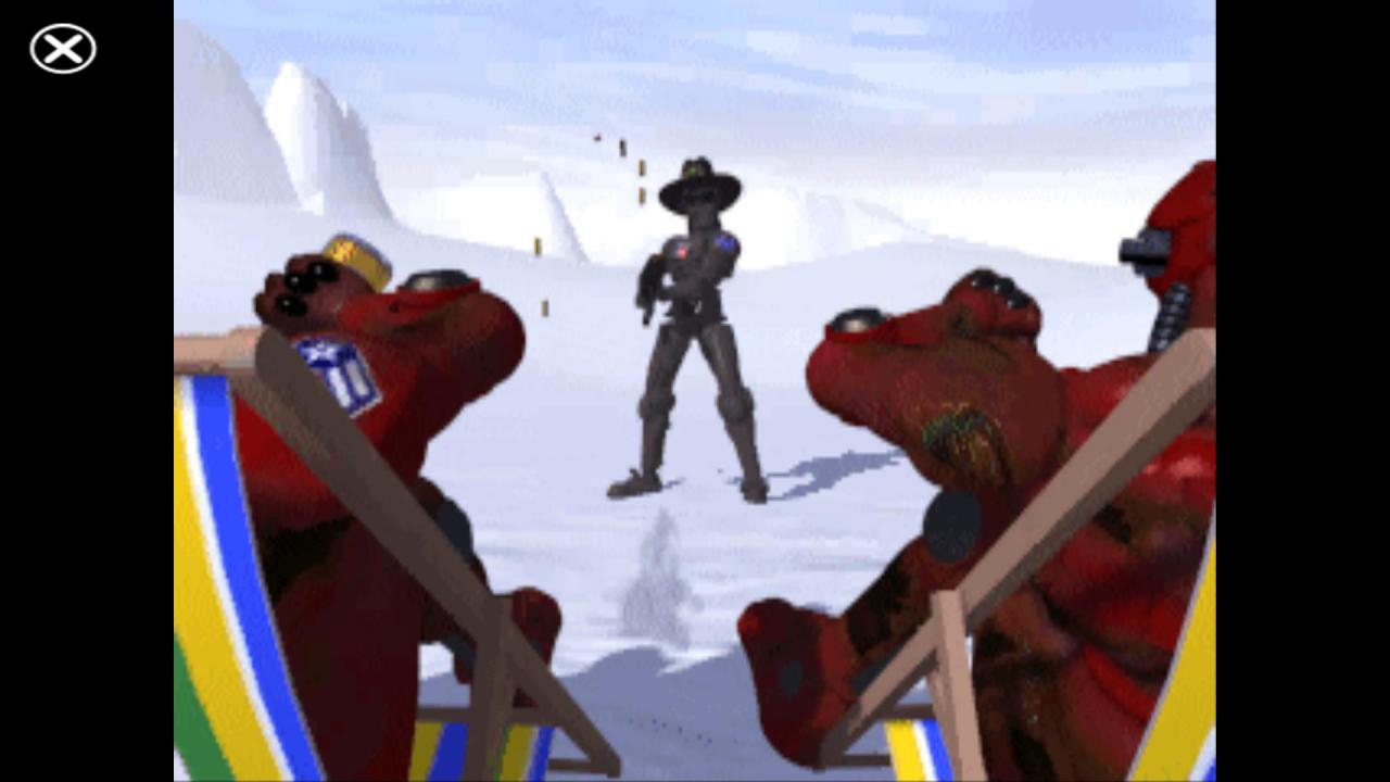 [10/08/2014] Z und Z Steel Soldiers: HD-Remake mit neuer Grafik und bekanntem Gameplay im Test (28)