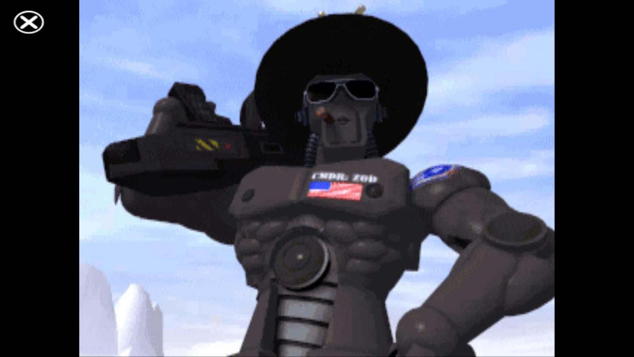 [10/08/2014] Z und Z Steel Soldiers: HD-Remake mit neuer Grafik und bekanntem Gameplay im Test (29)