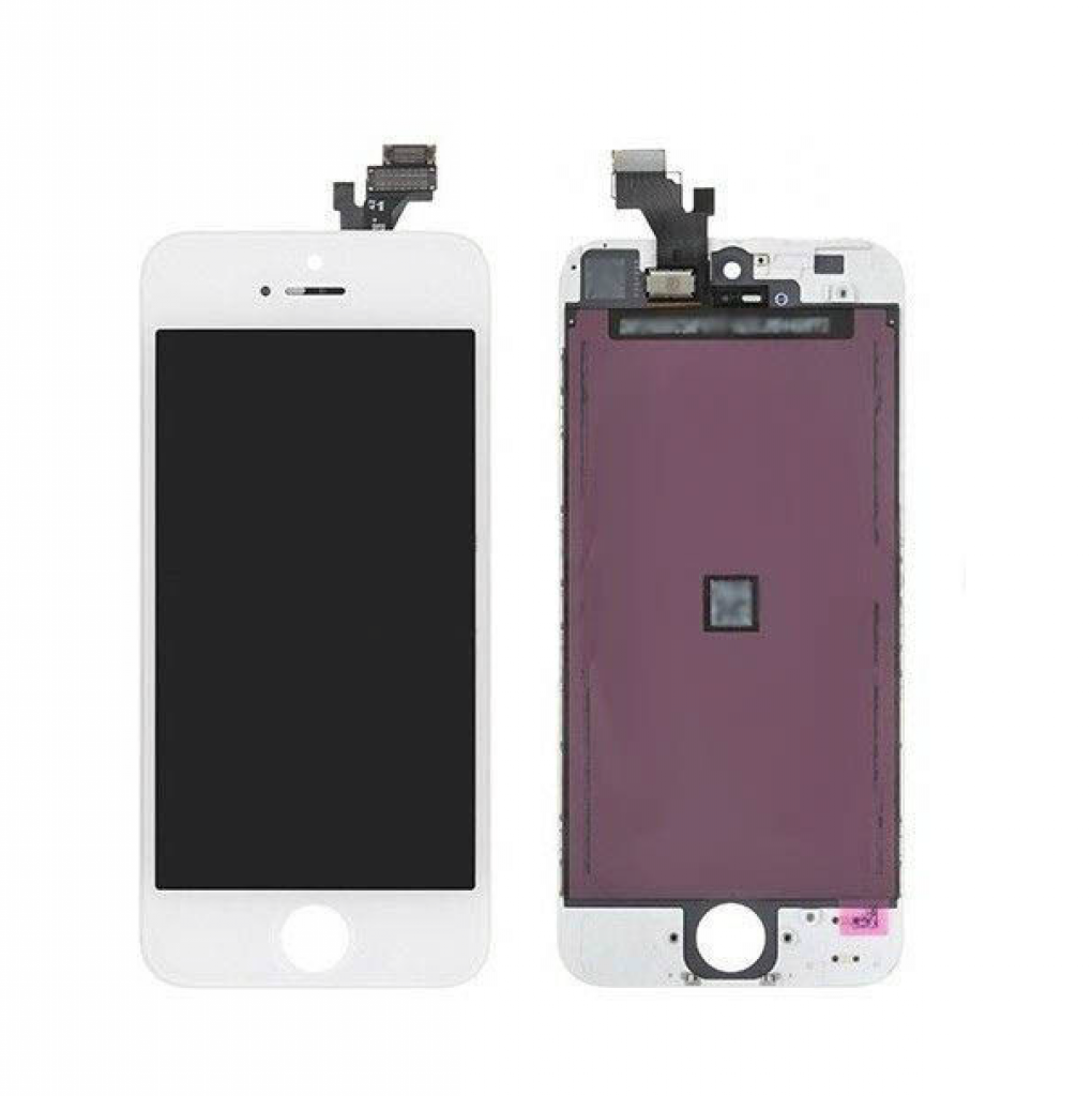 [11/08/2014] iPhone 6: Neue Bilder des Front-Panels aufgetaucht (3)