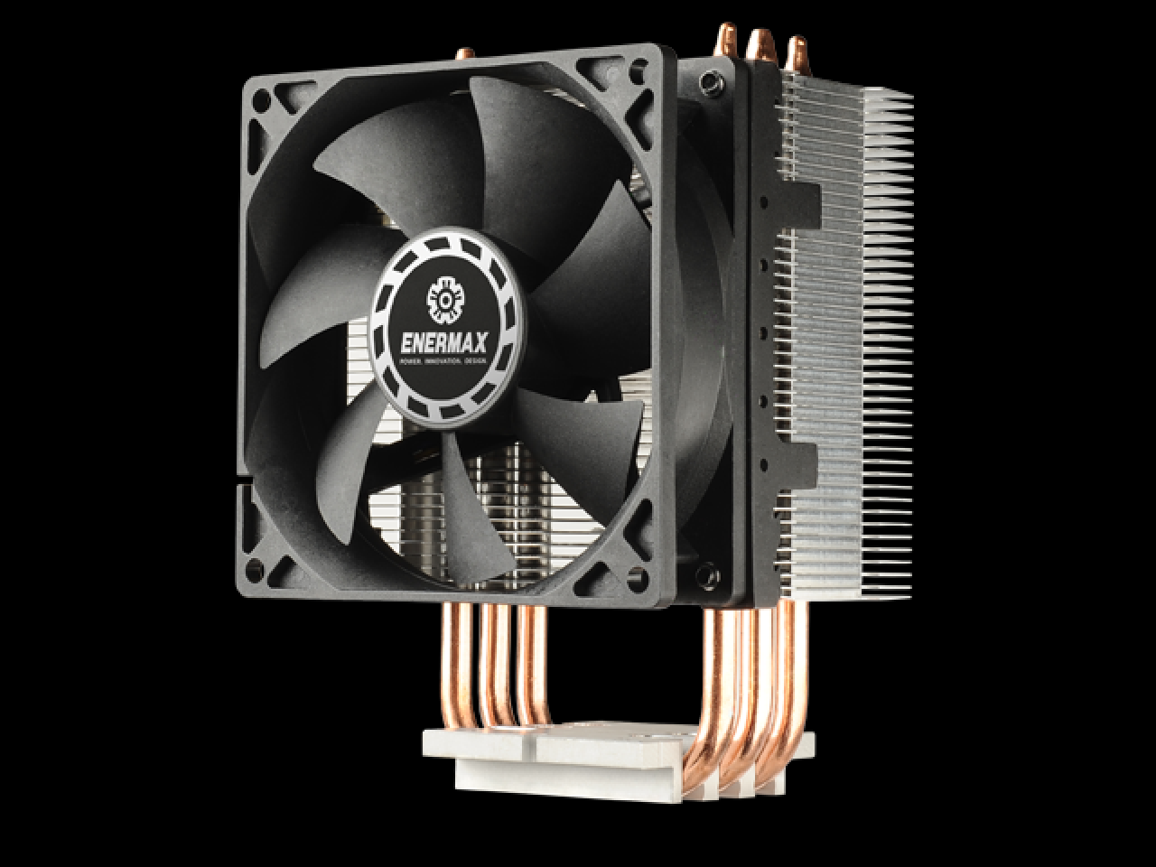 [30/09/2014] Enermax ETS-N30-HE