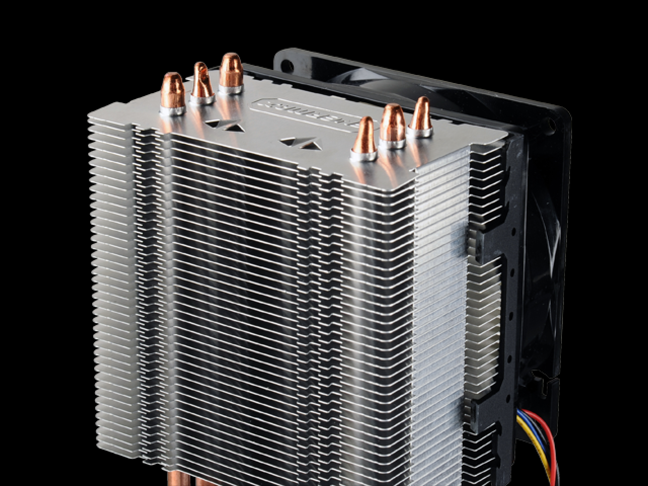 [30/09/2014] Enermax ETS-N30-TAA