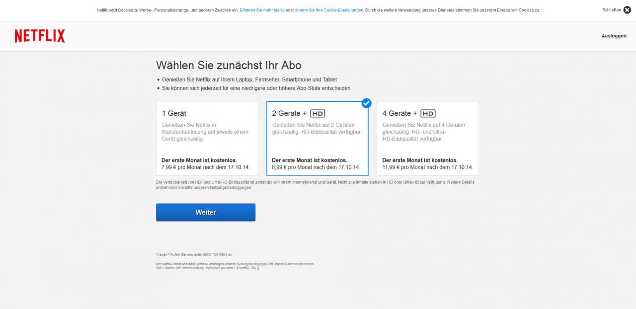 [24/09/2014] Der PCGH-Guide zum Video-Streaming-Markt (4)
