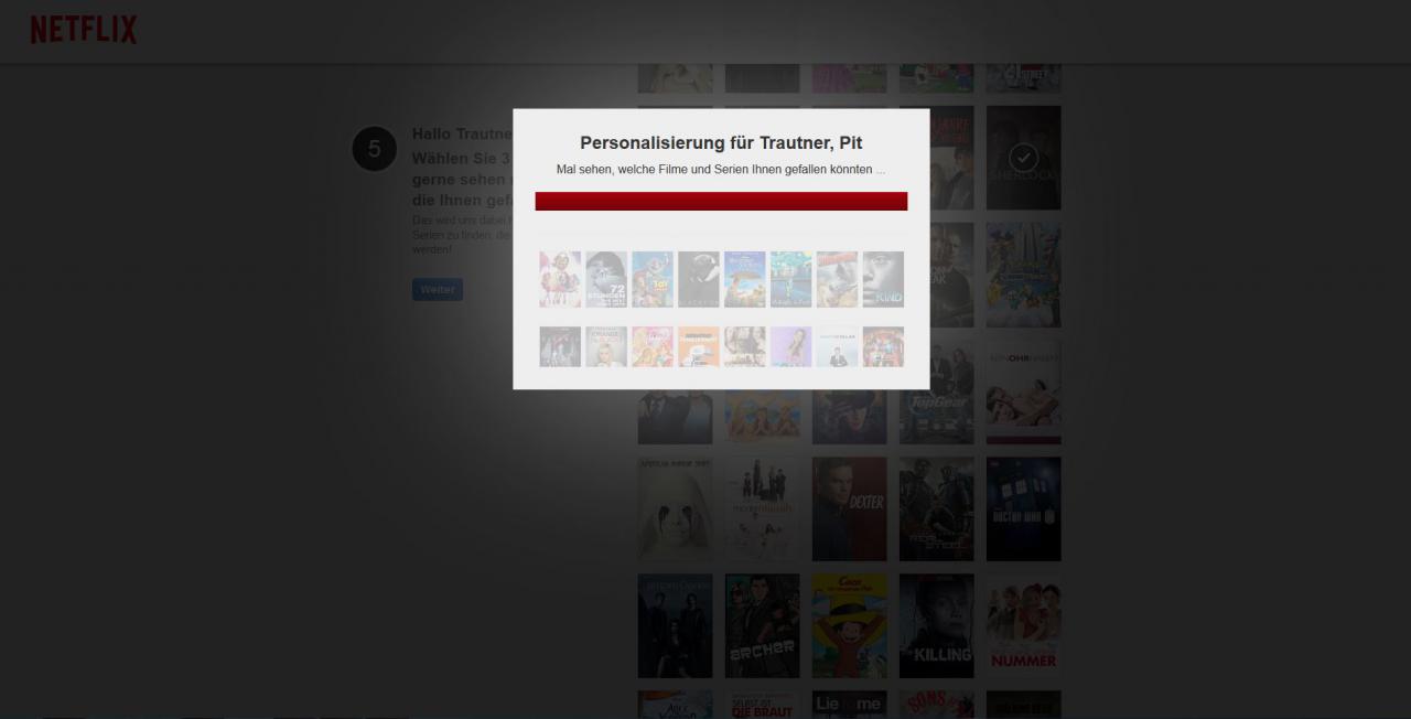 [24/09/2014] Der PCGH-Guide zum Video-Streaming-Markt (5)