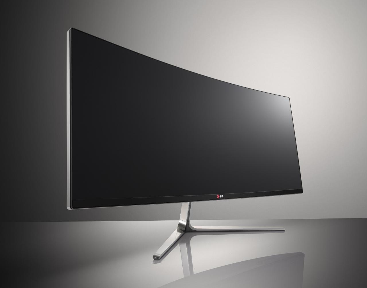 [08/09/2014] LG 34UC97 mit 34 Zoll und Curved-AH-IPS-Panel in 21:9 soll bald ausgeliefert werden (1)