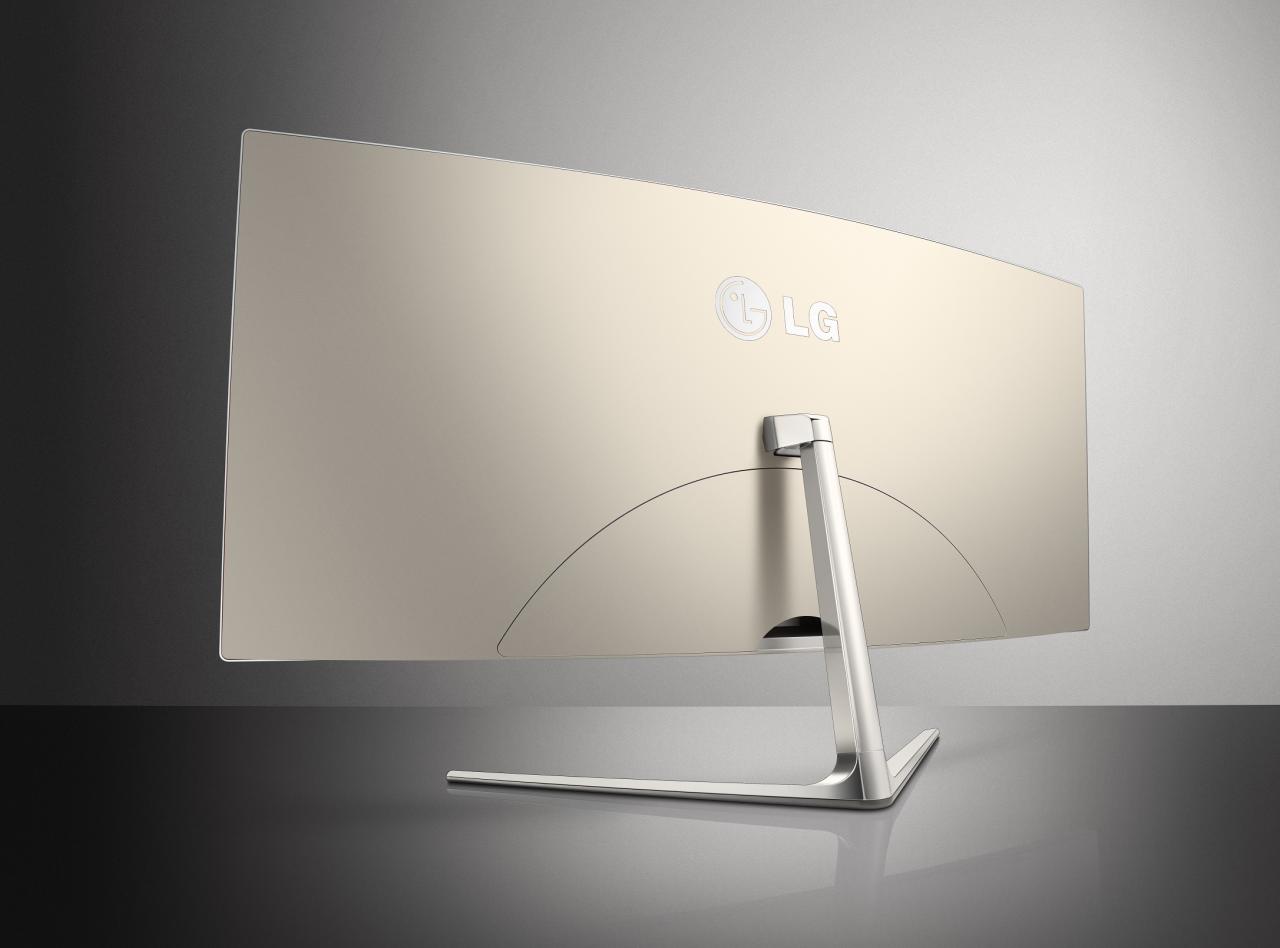 [08/09/2014] LG 34UC97 mit 34 Zoll und Curved-AH-IPS-Panel in 21:9 soll bald ausgeliefert werden (3)