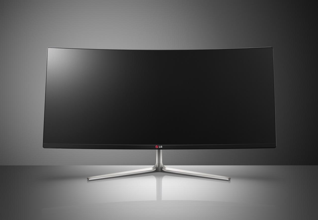 [08/09/2014] LG 34UC97 mit 34 Zoll und Curved-AH-IPS-Panel in 21:9 soll bald ausgeliefert werden (4)