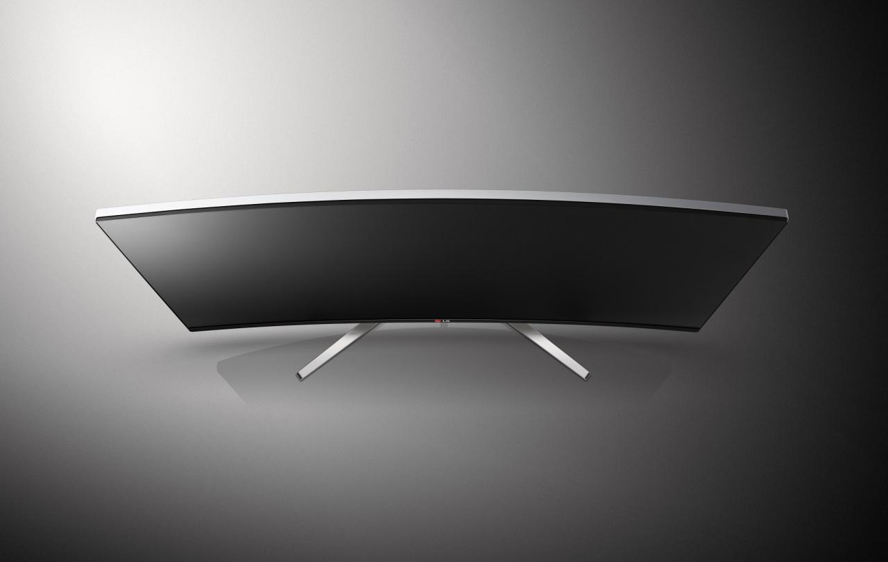 [08/09/2014] LG 34UC97 mit 34 Zoll und Curved-AH-IPS-Panel in 21:9 soll bald ausgeliefert werden (2)